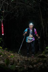 BIB: 
                            <button type="button" onclick="openModal(19401615)" class="btn btn-primary btn-sm float-right btn-popup" data-toggle="modal" data-target=".modal-high-quality">
                        <i class="fas fa-shopping-cart"></i> Add to Cart
                    </button>
                                            <button type="button" onclick="isThisMe(19401615, true)" class="btn btn-success btn-sm float-right btn-popup btn-isme hidden" data-toggle="tooltip" data-placement="bottom" title="นี่คือรูปของคุณใช่ไหม คลิกที่นี่เพื่อเอาเข้าอัลบั้ม">
                        <i class="fas fa-plus"></i> Add to album
                    </button>
                    <button type="button" onclick="isThisMe(19401615, false)" class="btn btn-warning btn-sm float-right btn-popup btn-isnotme hidden">
                        <i class="fas fa-ban"></i> Remove from album
                    </button>